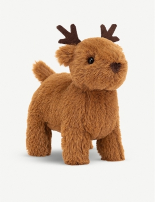 jellycat reindeer