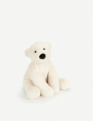 jellycat perry polar bear