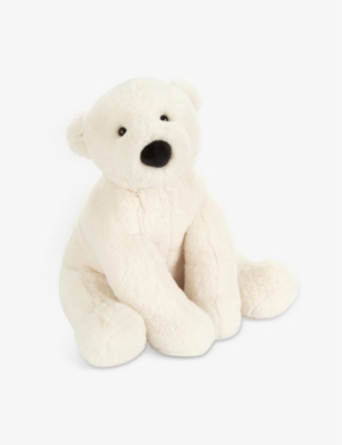 selfridges jellycat