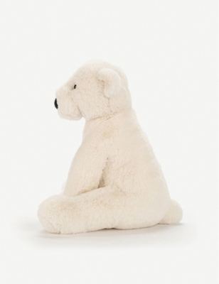 jellycat uk website