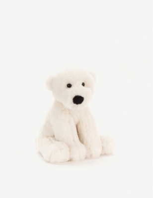 selfridges jellycat