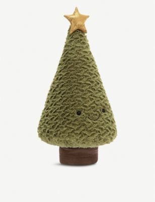 jellycat plant