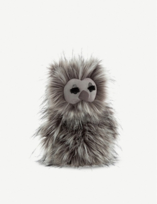 jellycat porcupine