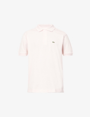 selfridges lacoste