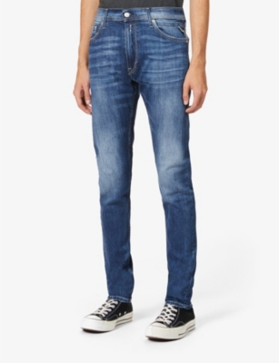 replay jondrill jeans