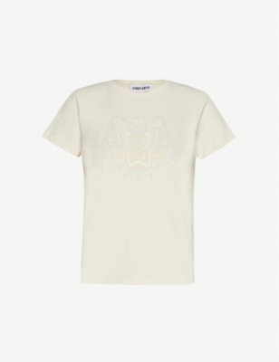 kenzo jumper womens selfridges