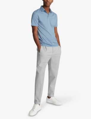 selfridges reiss sale