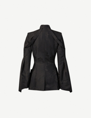 womens evening jackets australia