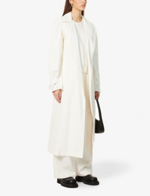 selfridges reiss sale