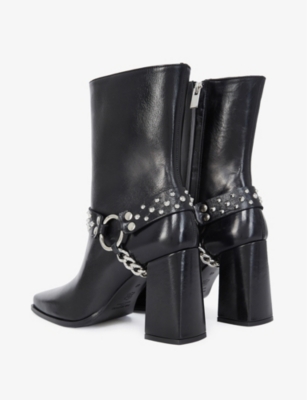 kooples boots sale