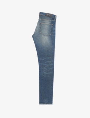 mens designer jeans sale uk
