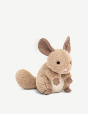 jellycat chinchilla