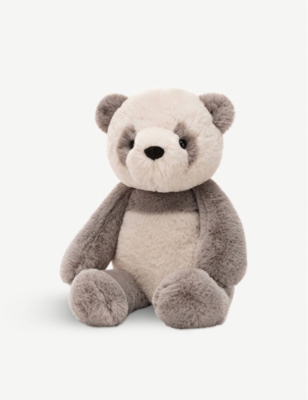 soft teddies