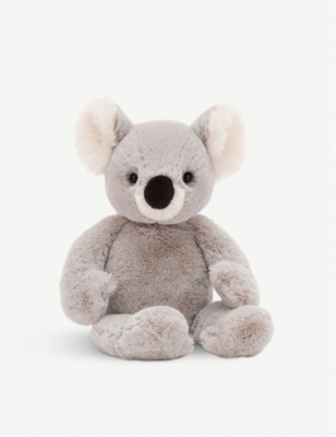 jellycat koala medium