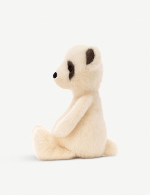 selfridges soft toys