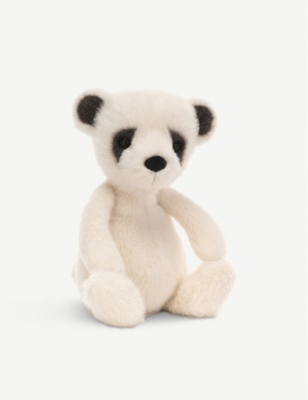 world of bears jellycat