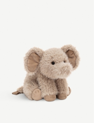 jelly kitten elephant