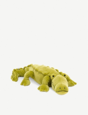 soft toys jellycat