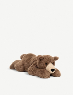 jellycat bear