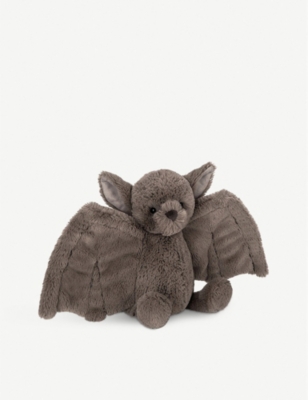 jellycat bashful bat