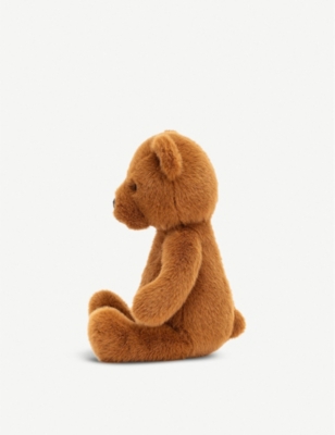 selfridges soft toys