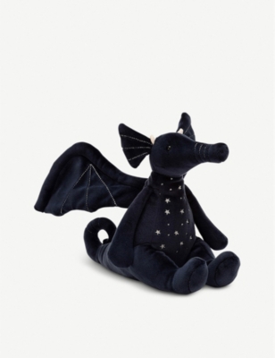 jellycat black cat