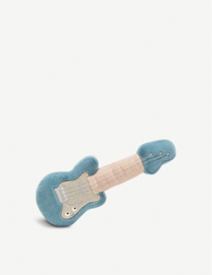 Jellycat guitar store