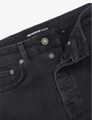 selfridges jeans womens
