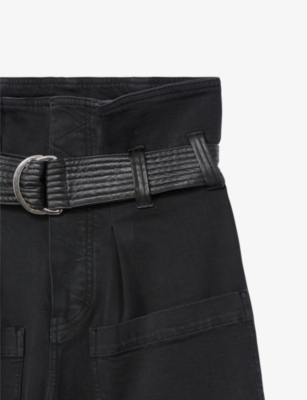 selfridges womens jeans