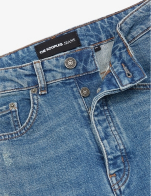 selfridges jeans womens