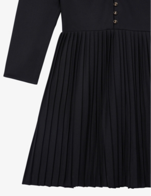 selfridges ladies dresses