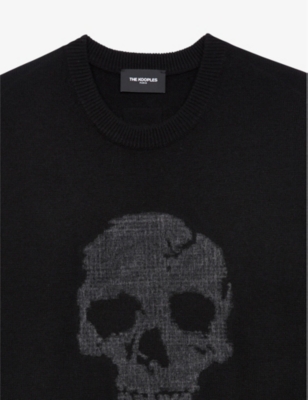 mens designer jumpers sale