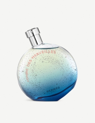 Shop Hermes L'ombre Des Merveilles Eau De Parfum