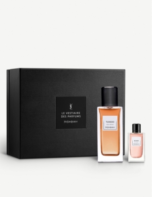 parfum blouse yves saint laurent