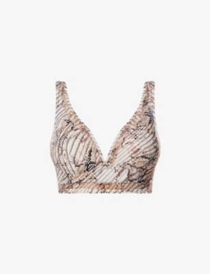 adidas awaken swimsuit