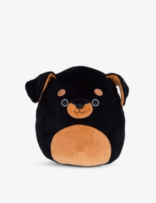 squishmallows cheap online