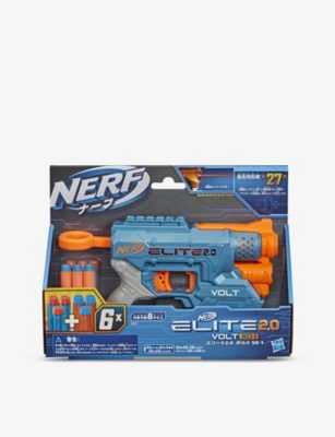 nerf elite 2.0 volt sd 1