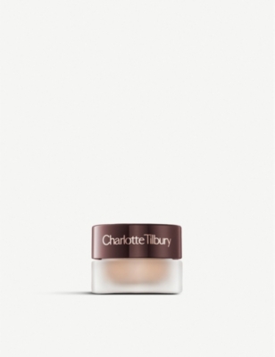 Eyes To Mesmerise Cream Eye Shadow 7ml