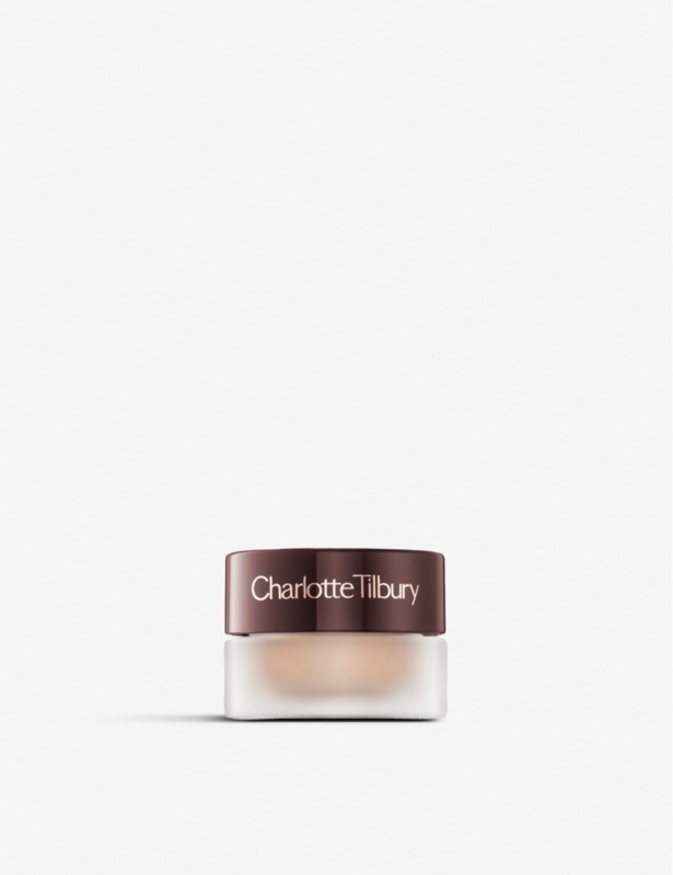 Eyes To Mesmerise Cream Eye Shadow 7ml