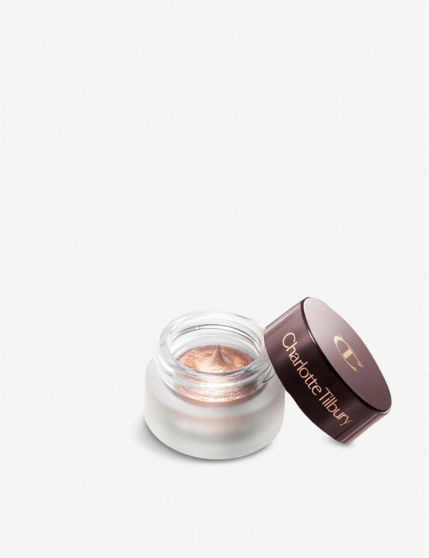 Eyes To Mesmerise Cream Eye Shadow 7ml