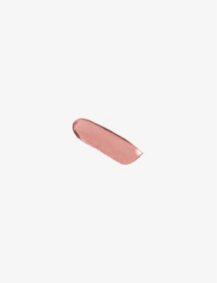 Charlotte Tilbury Eyes To Mesmerise Cream Eye Shadow 7ml In Pillow Talk