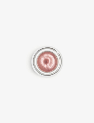 Charlotte Tilbury Eyes To Mesmerise Cream Eye Shadow 7ml In Rose Gold