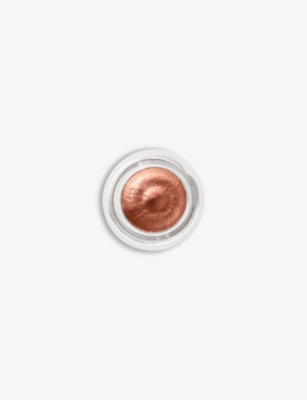 Shop Charlotte Tilbury Walk Of No Shame Eyes To Mesmerise Cream Eye Shadow 7ml