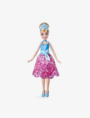 princess snap on dresses