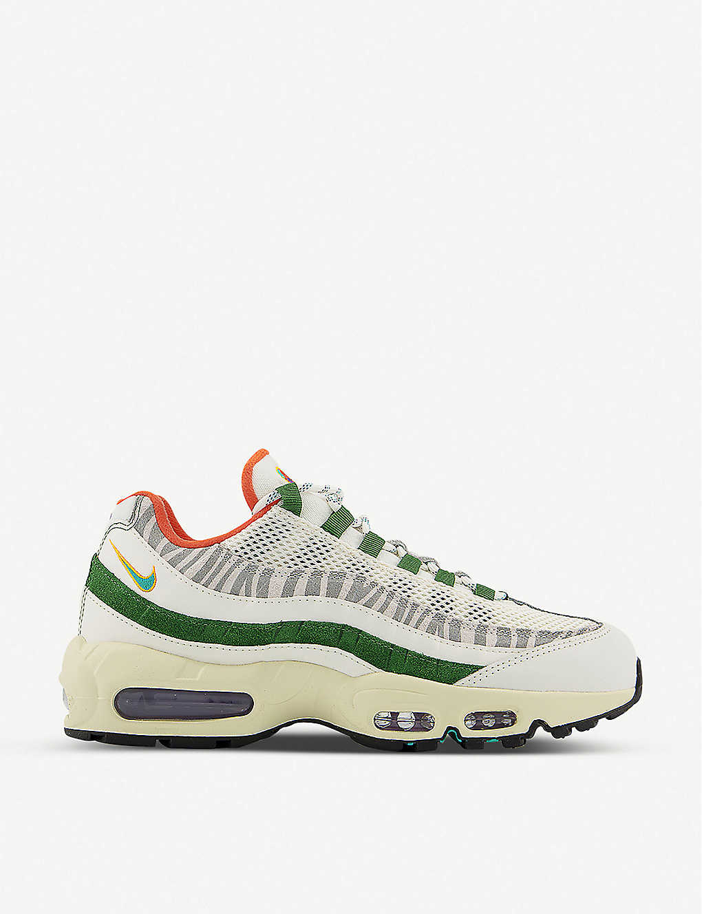 air max textile air max textile
