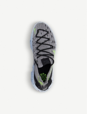 selfridges nike trainers