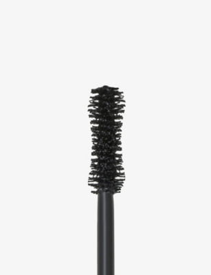 Pat Mcgrath Labs Dark Star Volumizing Mascara 0.43 Fl oz / 13 ml In Extreme Black