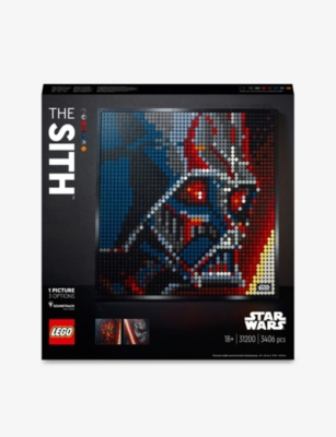 hot wheels ford fiesta