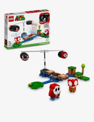 lego toys