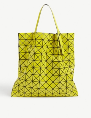 issey miyake bag